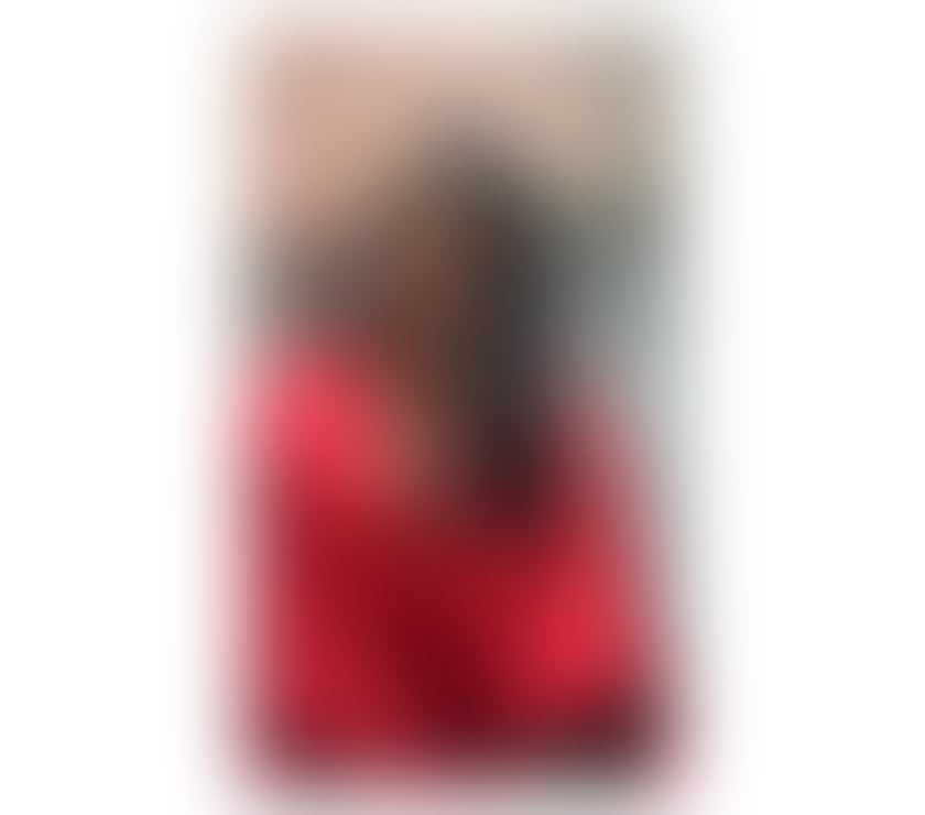 Trans Escorts Essex Southend-on-Sea - Photos for SEXY EMMA THAI LADYBOY 👉TS 💯