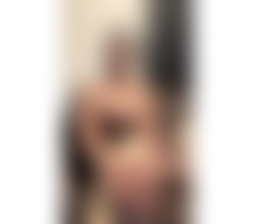 Trans Escorts Essex Southend-on-Sea - Photos for SEXY EMMA THAI LADYBOY 👉TS 💯