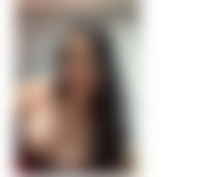 Trans Escorts Essex Southend-on-Sea - Photos for SEXY EMMA THAI LADYBOY 👉TS 💯