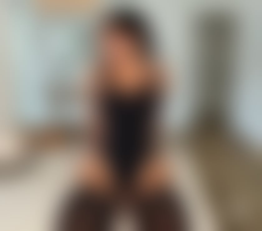 Escorts South Yorkshire Sheffield - Photos for BEAUTIFUL CURVES ❤️FULL SERVICE 🤍❤️NO RUSH