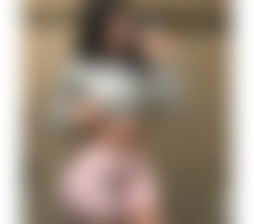 Escorts South Yorkshire Sheffield - Photos for BEAUTIFUL CURVES ❤️FULL SERVICE 🤍❤️NO RUSH