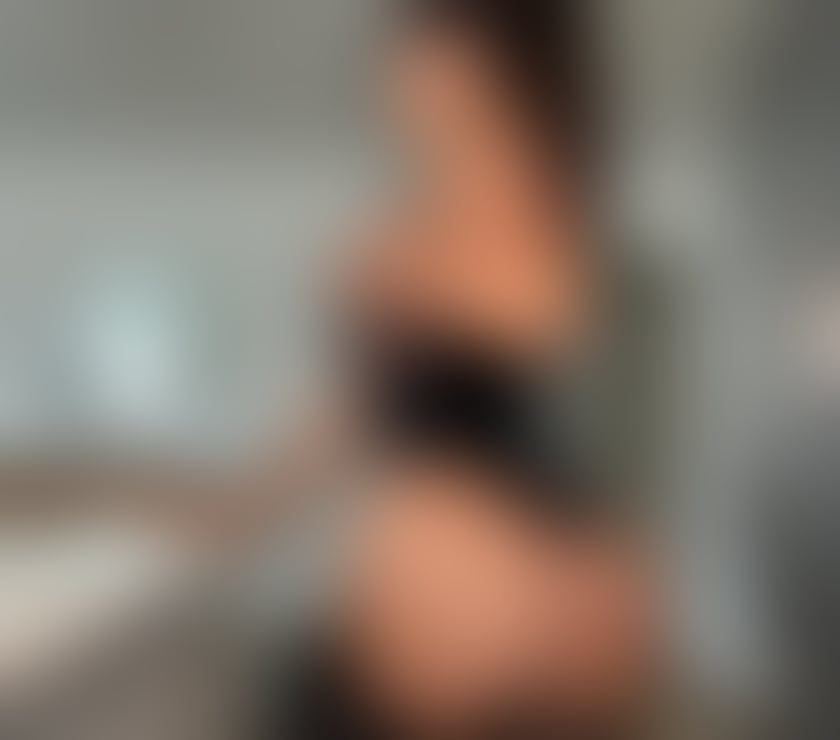 Escorts South Yorkshire Sheffield - Photos for BEAUTIFUL CURVES ❤️FULL SERVICE 🤍❤️NO RUSH