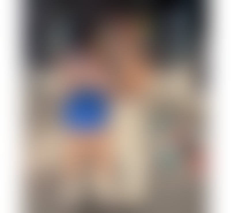 Escorts West Yorkshire Leeds - Photos for Brazilian couple of friends 🇧🇷🔥