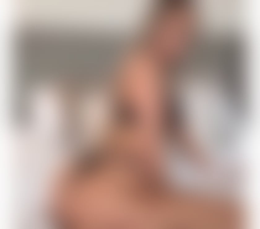 Escorts Buckinghamshire High Wycombe - Buckinghamshire - Photos for Maya❤️REALL PHOTOS📸NO RUSH❤️ONLY OUTCALL🚗