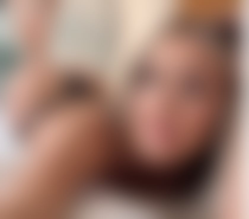 Escorts Buckinghamshire High Wycombe - Buckinghamshire - Photos for Maya❤️REALL PHOTOS📸NO RUSH❤️ONLY OUTCALL🚗