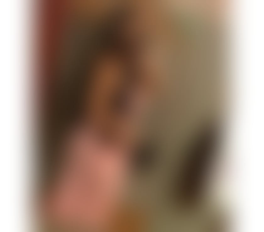 Escorts Bedfordshire Luton - Photos for HOT BRUNETTE WAITING FOR YOU