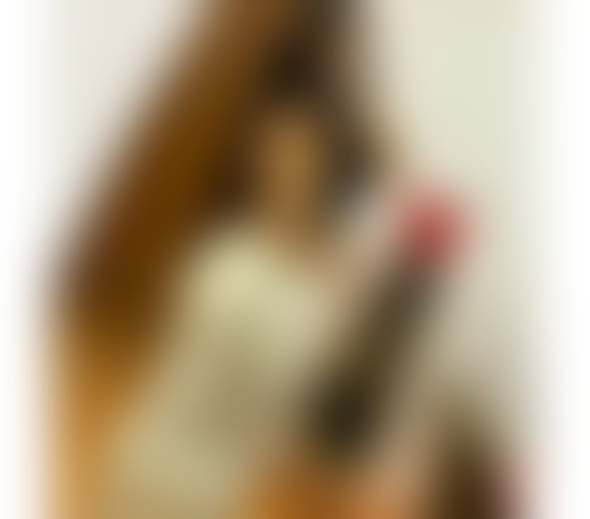 Escorts Bedfordshire Luton - Photos for HOT BRUNETTE WAITING FOR YOU