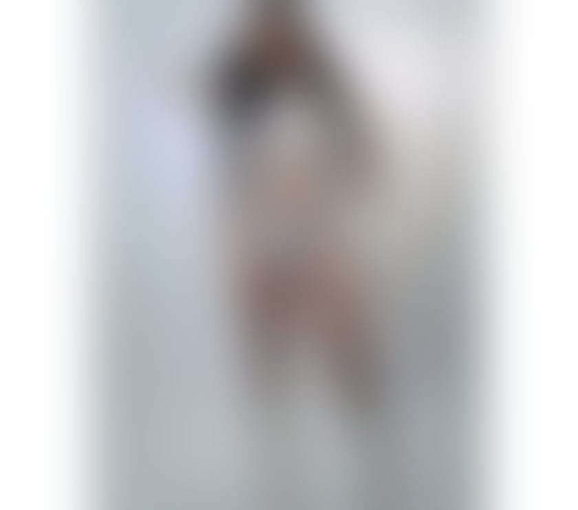 Escorts Bedfordshire Luton - Photos for HOT BRUNETTE WAITING FOR YOU