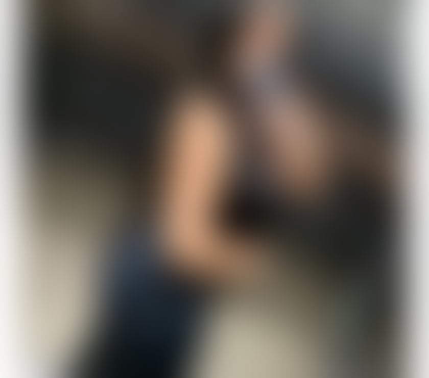 Escorts Bedfordshire Luton - Photos for HOT BRUNETTE WAITING FOR YOU