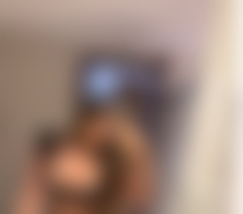 Trans Escorts North Yorkshire Middlesbrough - Photos for Ts Larissa Brasil 🚀