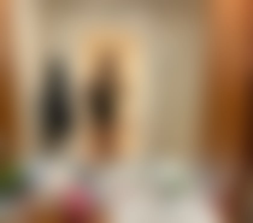 Trans Escorts North Yorkshire Middlesbrough - Photos for Ts Larissa Brasil 🚀