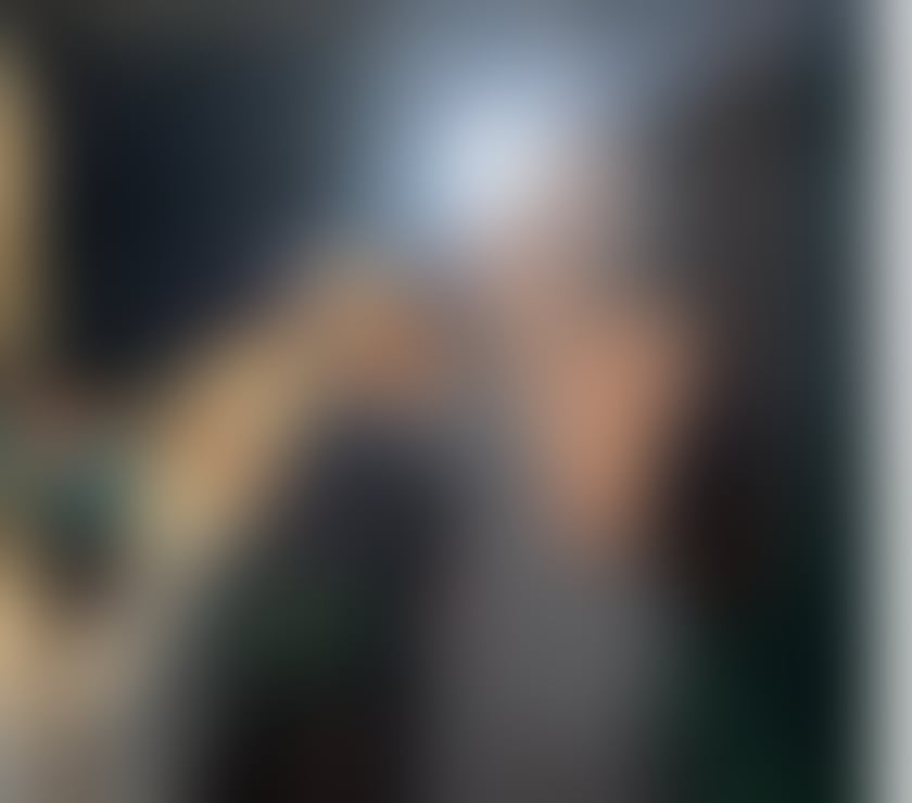 Trans Escorts North Yorkshire Middlesbrough - Photos for Ts Larissa Brasil 🚀