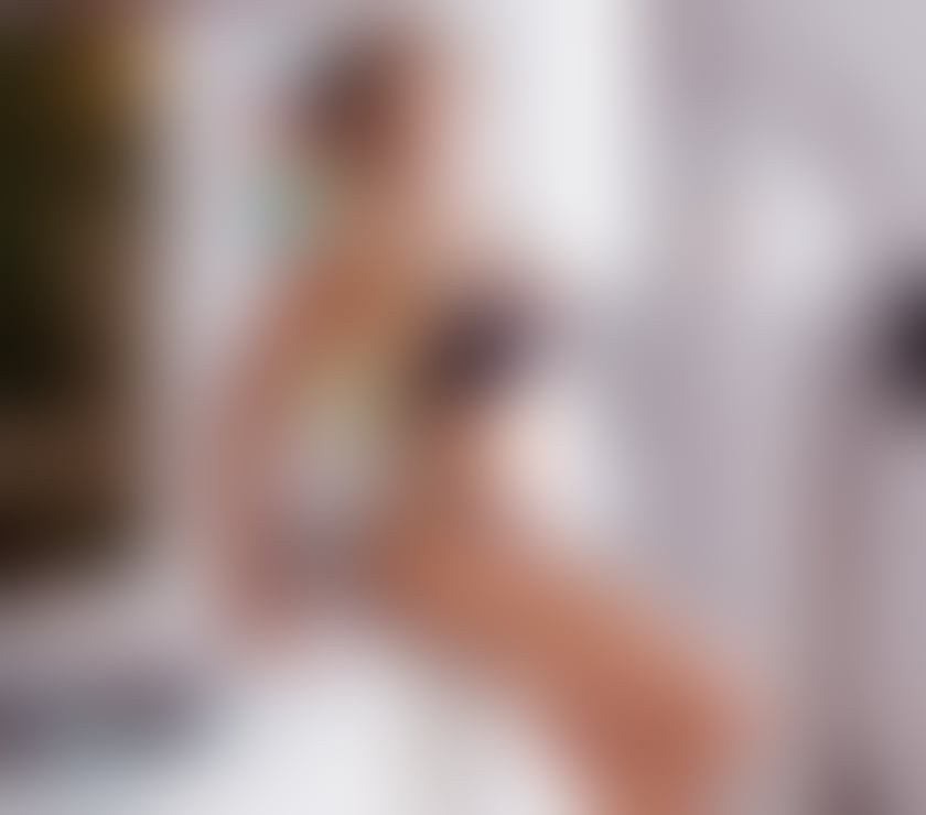 Ts Larissa Brasil 🚀