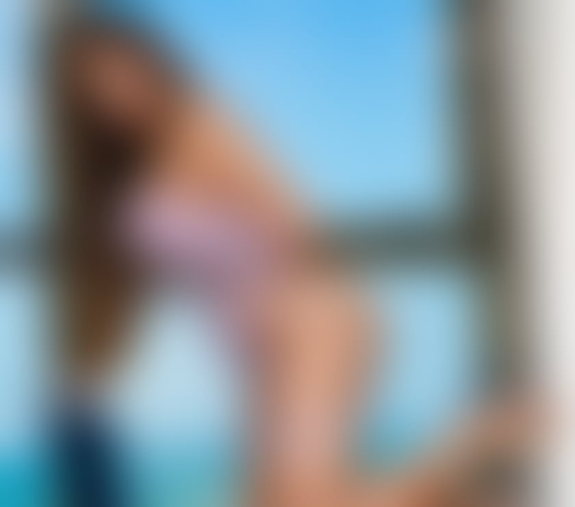 Trans Escorts North Yorkshire Middlesbrough - Photos for Ts Larissa Brasil 🚀