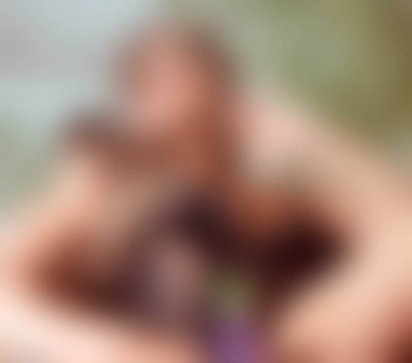 Trans Escorts North Yorkshire Middlesbrough - Photos for Ts Larissa Brasil 🚀