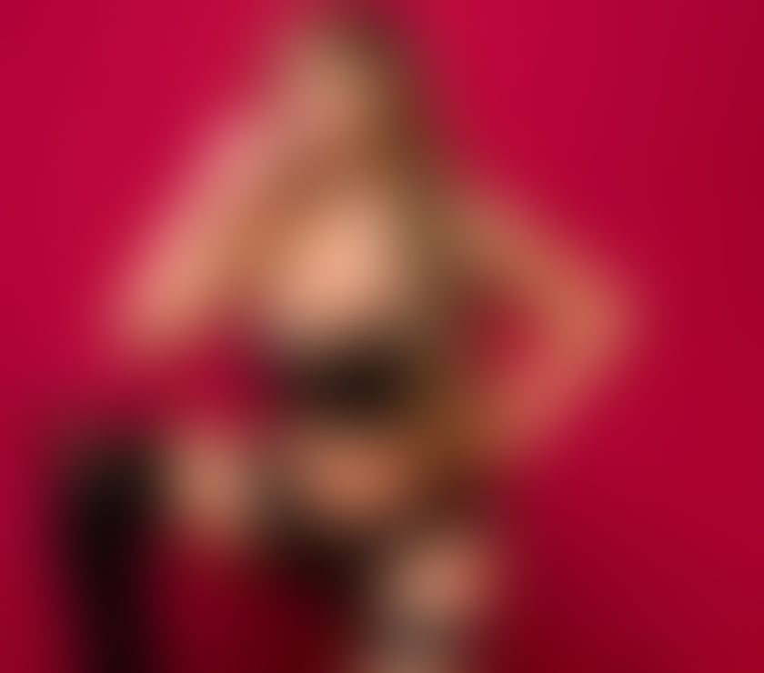 Trans Escorts North Yorkshire Middlesbrough - Photos for Ts Larissa Brasil 🚀