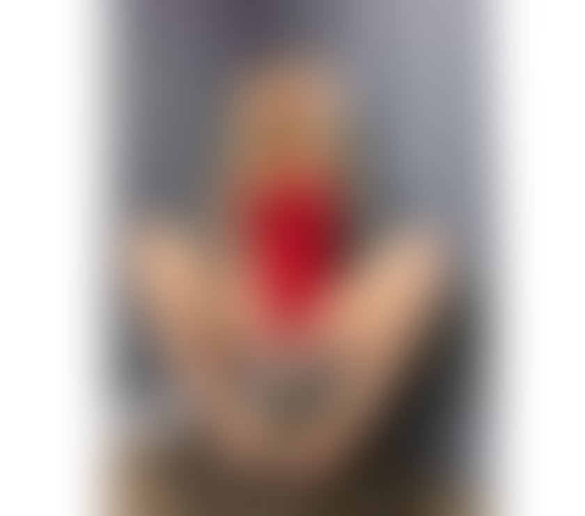 Escorts North Yorkshire Middlesbrough - Photos for 🍭PARTY GIRL NAUGHTY 🍑IN TOWN😍🔝