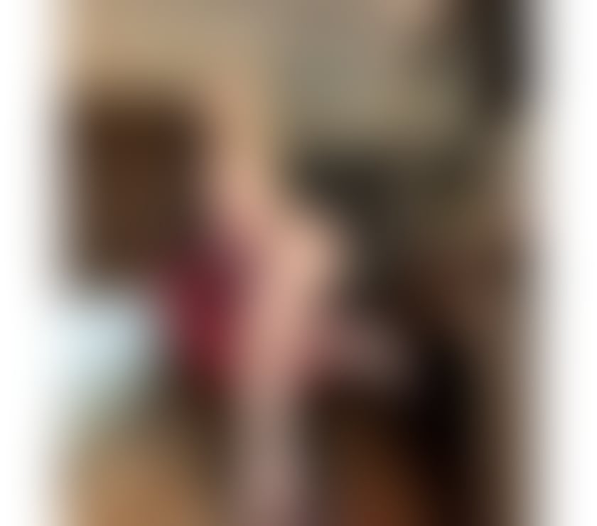 Escort Middlesbrough Town Centre Middlesbrough - Photos for 🍭PARTY GIRL NAUGHTY 🍑IN TOWN😍🔝