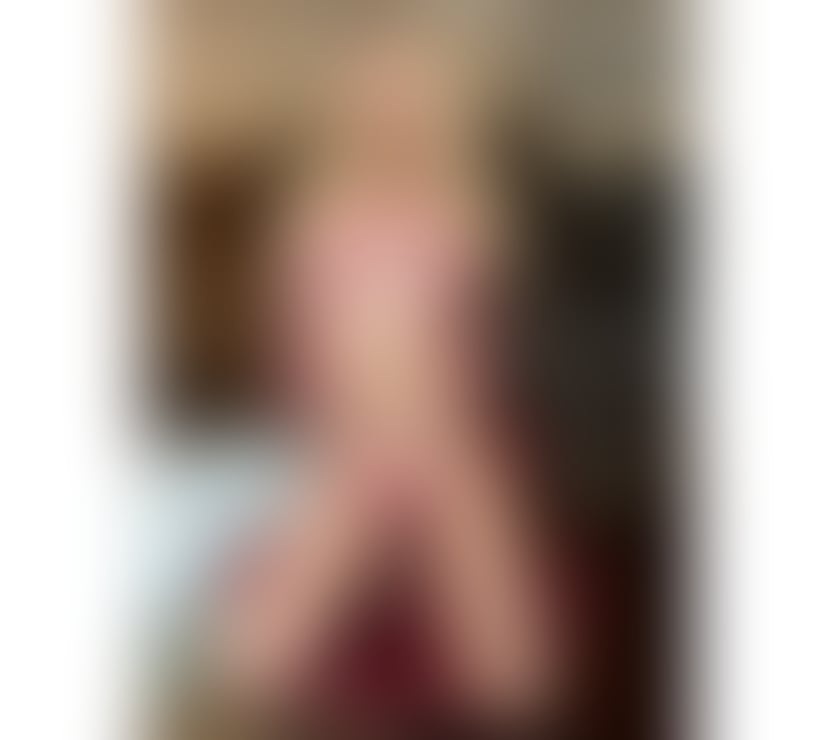 Escorts North Yorkshire Middlesbrough - Photos for 🍭PARTY GIRL NAUGHTY 🍑IN TOWN😍🔝