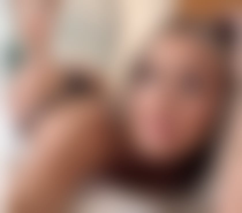 Escorts Hertfordshire Watford - Photos for Maya❤️REALL PHOTOS📸NO RUSH❤️ONLY OUTCALL🚗