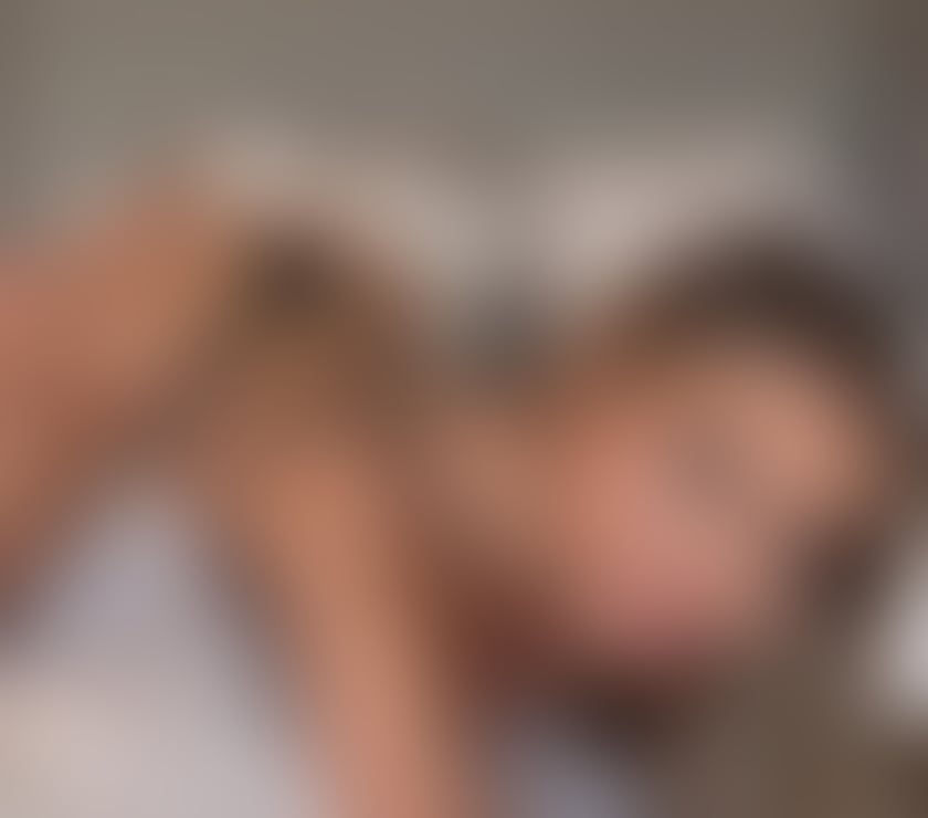 Escorts Hertfordshire Watford - Photos for Maya❤️REALL PHOTOS📸NO RUSH❤️ONLY OUTCALL🚗