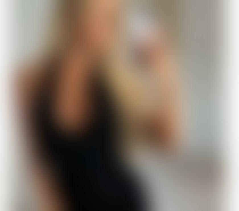 Maya❤️REALL PHOTOS📸NO RUSH❤️ONLY OUTCALL🚗