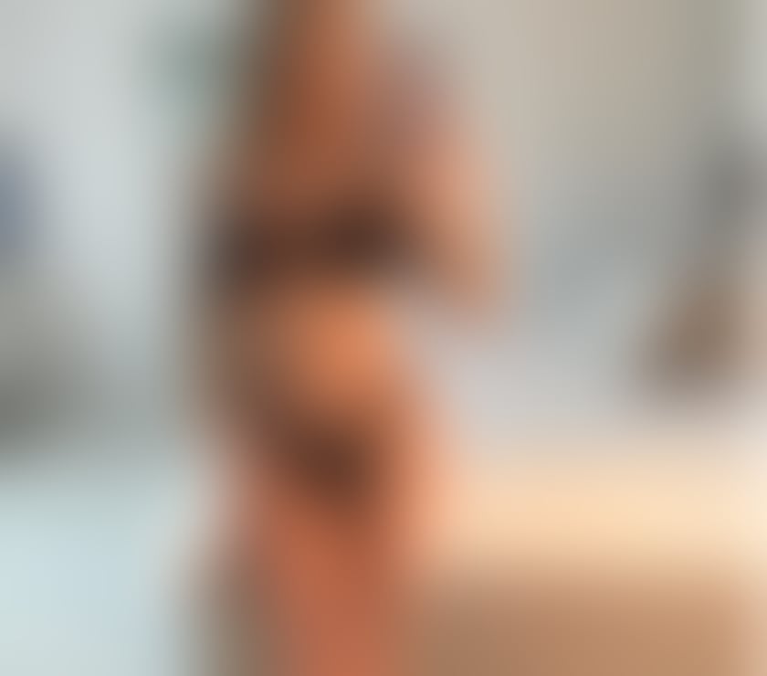 Escorts Hertfordshire Watford - Photos for Maya❤️REALL PHOTOS📸NO RUSH❤️ONLY OUTCALL🚗