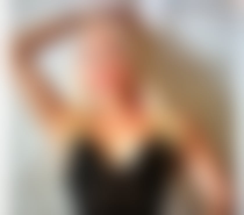 Lovely Michelle for gentleman pleasure and satisfaction!