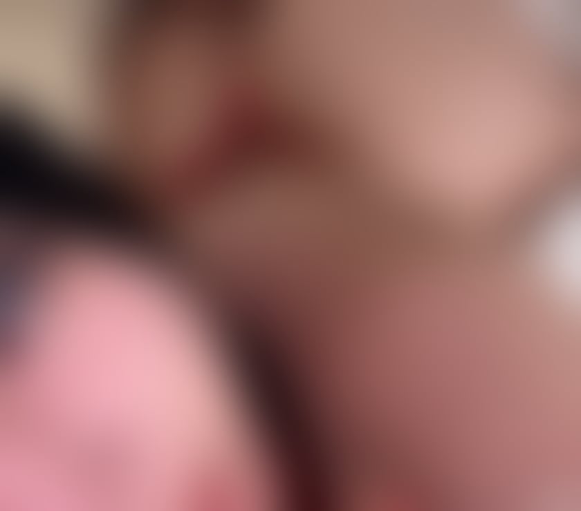 Escorts Hull Hull City Centre - Hull - Photos for ANA BEST SERVICE NEW IN TOWN🥳🥳🥳🥳