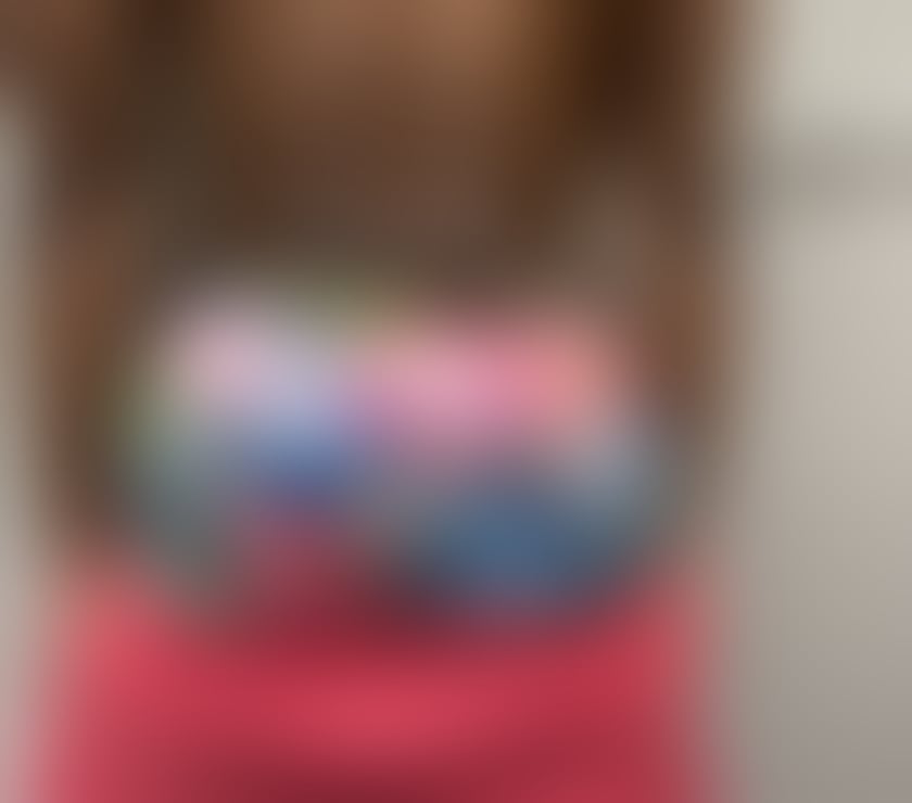  Gay massage Tyne and Wear North Tyneside - Photos for Tony I ONLY DO MASSAGE