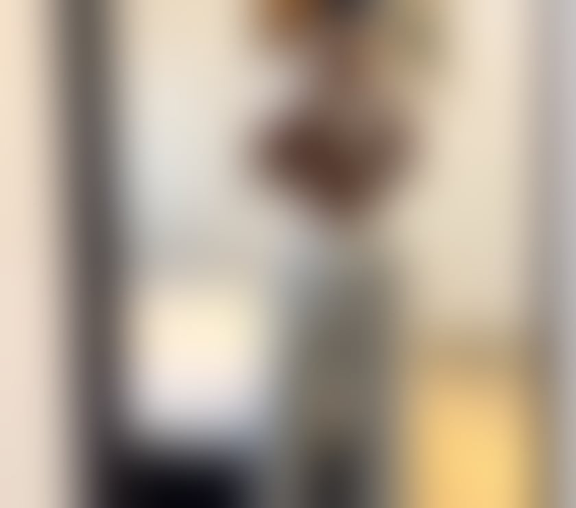  Gay massage Tyne and Wear North Tyneside - Photos for Tony I ONLY DO MASSAGE