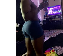 Tony I ONLY DO MASSAGE