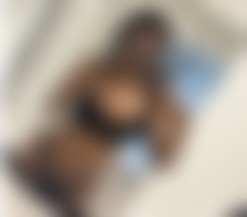 Escorts Hull Hull City Centre - Hull - Photos for BLACK BRITISH ESCORT 🍾🏆🇬🇧