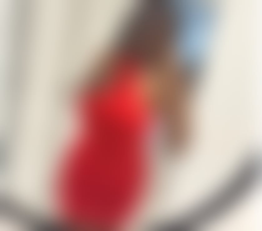 Escorts Hull Hull City Centre - Hull - Photos for BLACK BRITISH ESCORT 🍾🏆🇬🇧