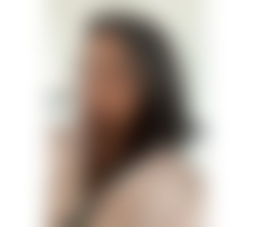 Escorts Hull Hull City Centre - Hull - Photos for BLACK BRITISH ESCORT 🍾🏆🇬🇧