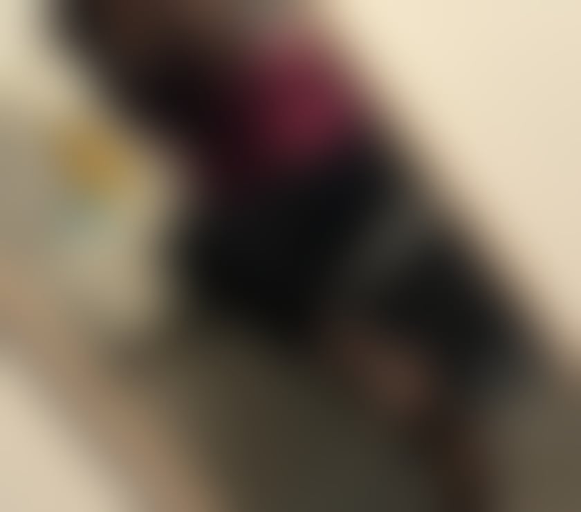 Escorts Hull Hull City Centre - Hull - Photos for BLACK BRITISH ESCORT 🍾🏆🇬🇧