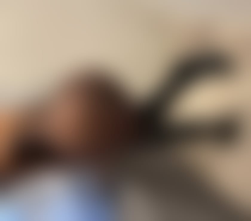 Escorts Hull Hull City Centre - Hull - Photos for BLACK BRITISH ESCORT 🍾🏆🇬🇧