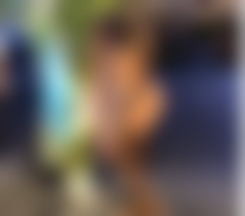 Escorts Hull Hull City Centre - Hull - Photos for BLACK BRITISH ESCORT 🍾🏆🇬🇧