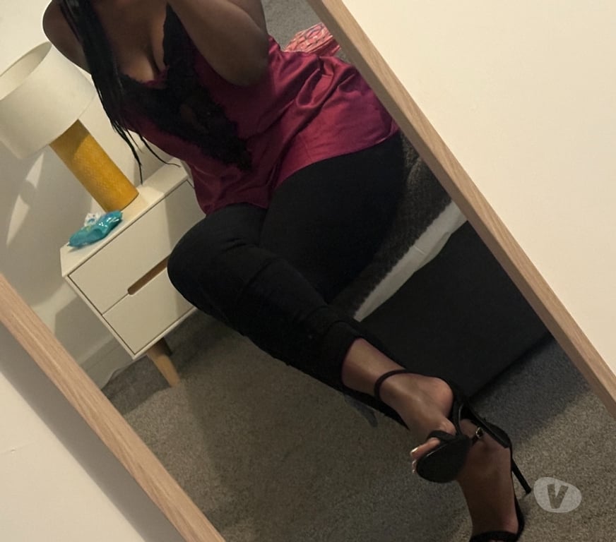 Escorts Hull Hull City Centre - Hull - Photos for BLACK BRITISH ESCORT 🍾🏆🇬🇧
