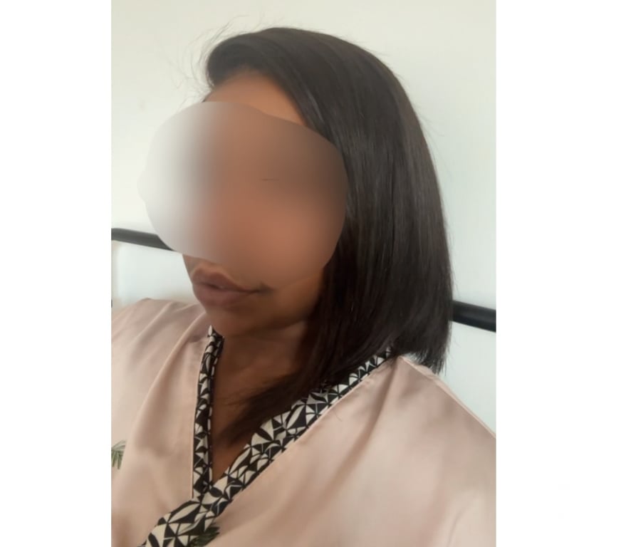 Escorts Hull Hull City Centre - Hull - Photos for BLACK BRITISH ESCORT 🍾🏆🇬🇧