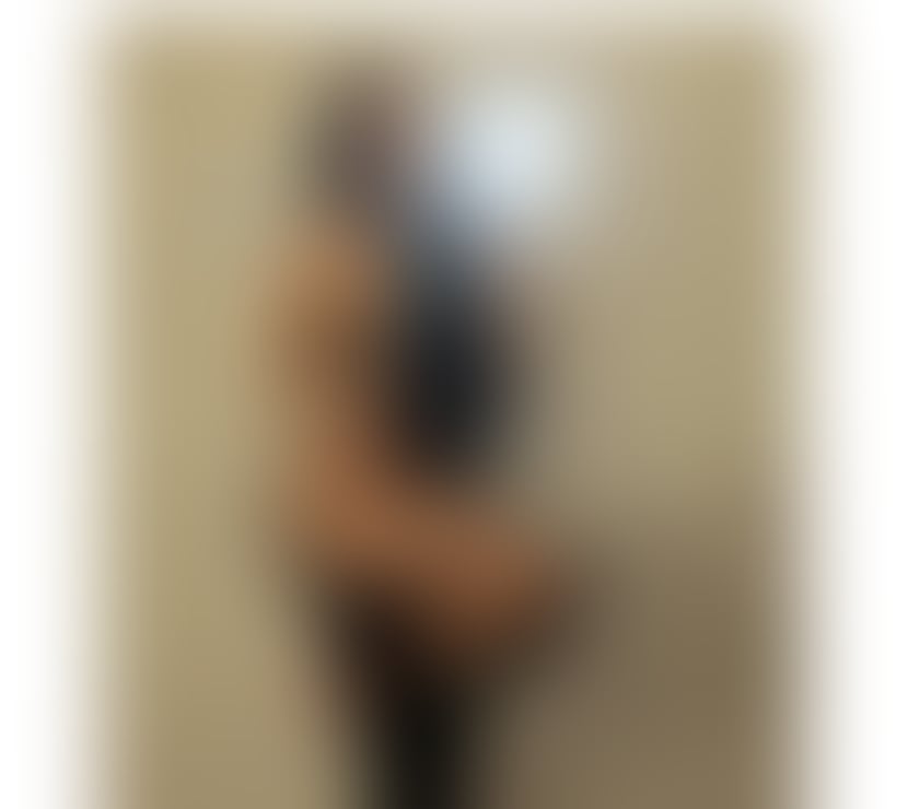 ❤️NEW ❤️ Best BJ ❤️ ONLY OUTCALL ❤️