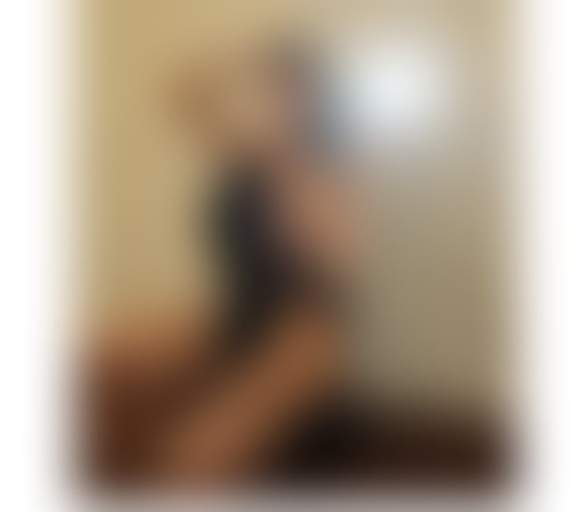 Escorts Warwickshire Nuneaton and Bedworth - Photos for ❤️NEW ❤️ Best BJ ❤️ ONLY OUTCALL ❤️