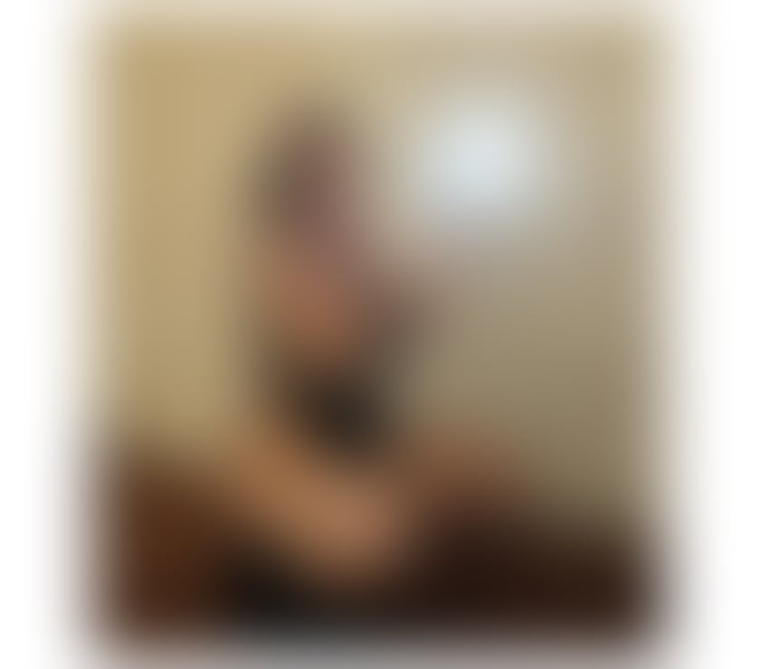 Escorts Warwickshire Nuneaton and Bedworth - Photos for ❤️NEW ❤️ Best BJ ❤️ ONLY OUTCALL ❤️