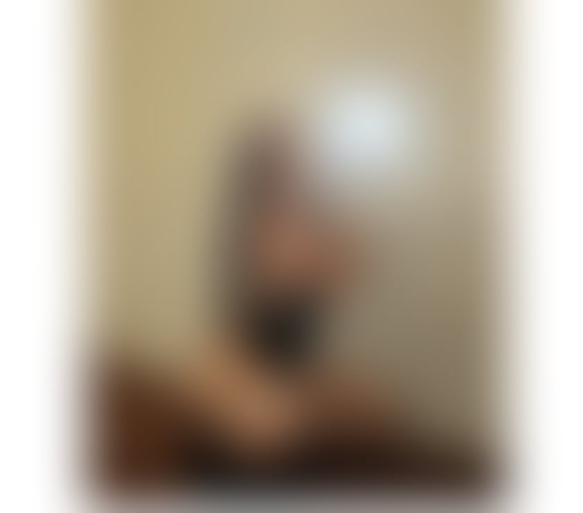 Escorts Warwickshire Nuneaton and Bedworth - Photos for ❤️NEW ❤️ Best BJ ❤️ ONLY OUTCALL ❤️