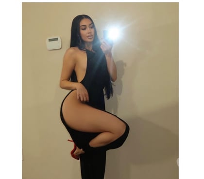 Escorts Nuneaton Nuneaton and Bedworth - Photos for ❤️NEW ❤️ Best BJ ❤️ ONLY OUTCALL ❤️