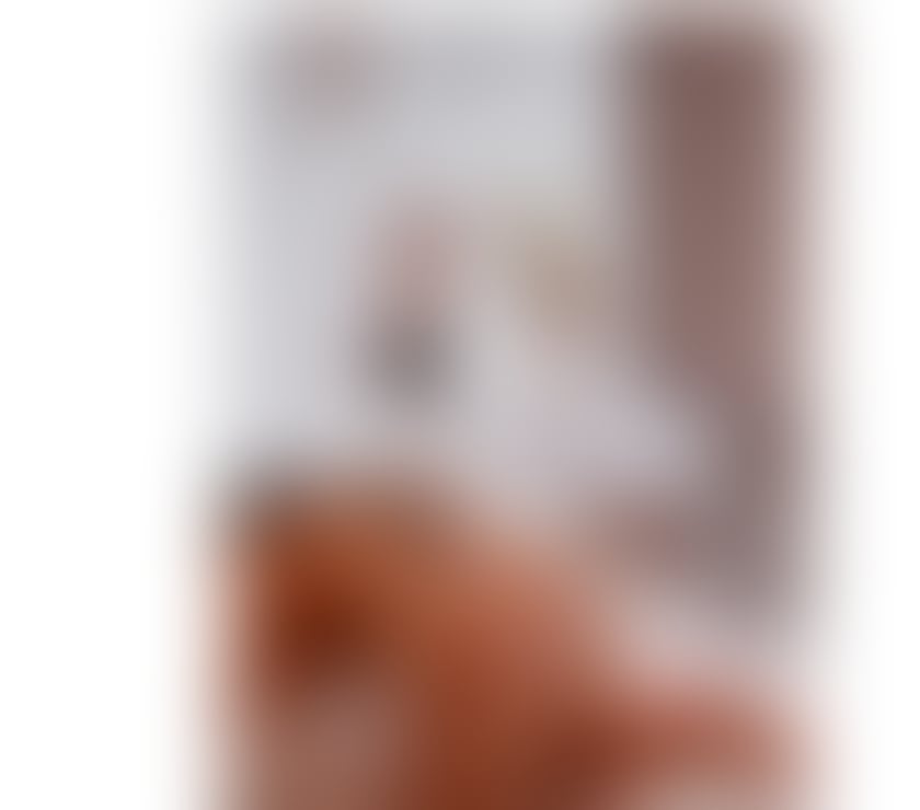 Escorts Swansea - Wales Swansea City Centre - Swansea - Photos for Jade, affectionate girlfriend, part girl 🥂❤️🔥