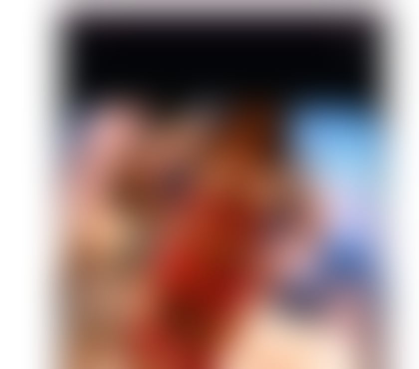 Escorts Swansea - Wales Swansea City Centre - Swansea - Photos for Jade, affectionate girlfriend, part girl 🥂❤️🔥