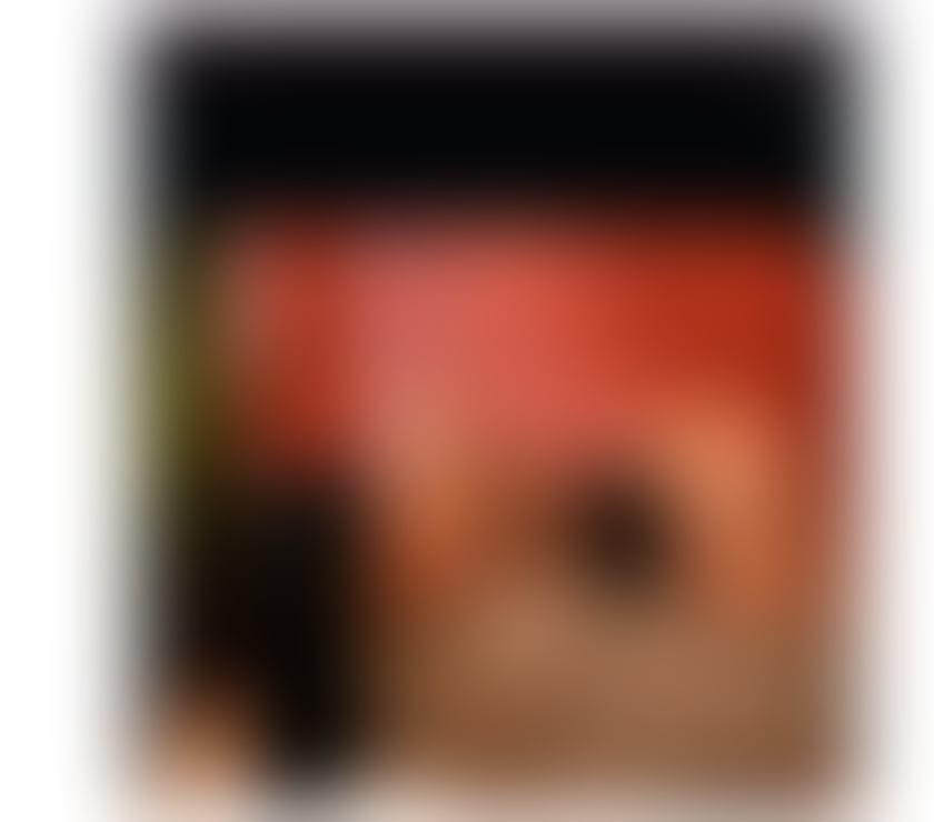 Escorts Swansea - Wales Swansea City Centre - Swansea - Photos for Jade, affectionate girlfriend, part girl 🥂❤️🔥