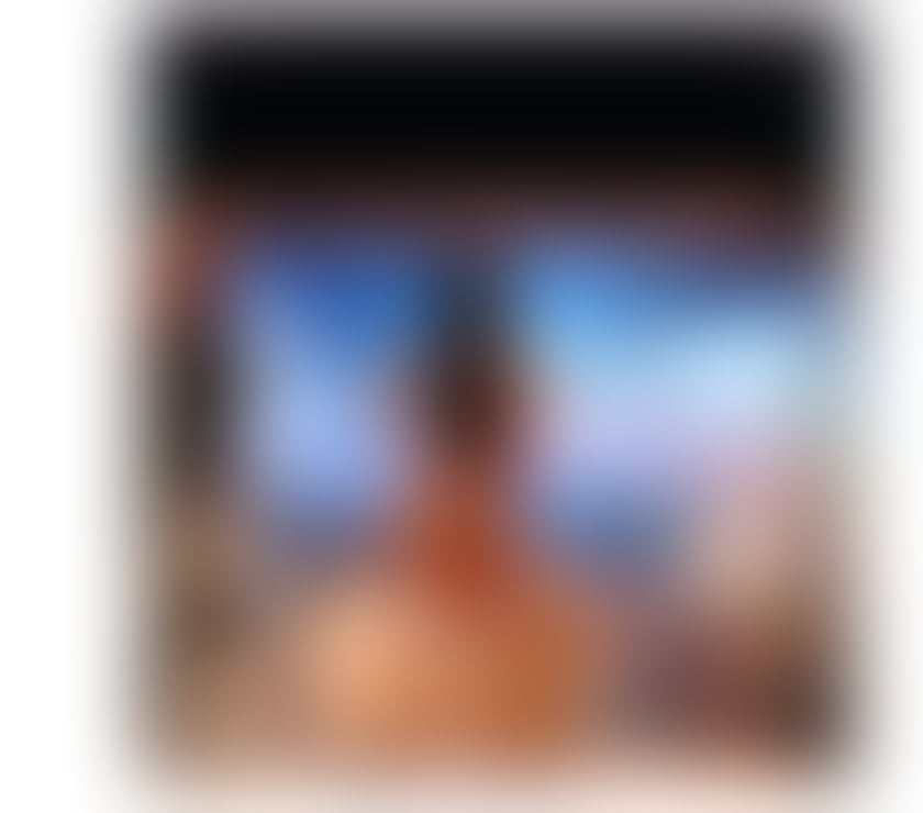 Jade, affectionate girlfriend, part girl 🥂❤️🔥