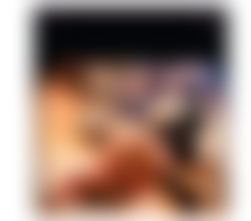 Escorts Swansea - Wales Swansea City Centre - Swansea - Photos for Jade, affectionate girlfriend, part girl 🥂❤️🔥